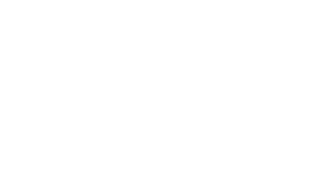 Atlanta Lawn Tennis Association