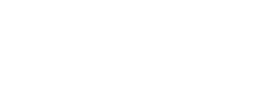 USTA Atlanta