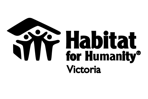 Habitat For Humanity Logo