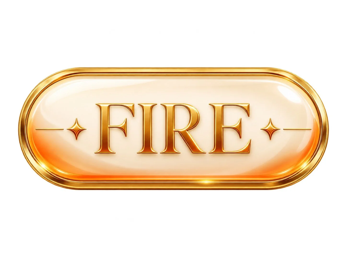 FIRE collection