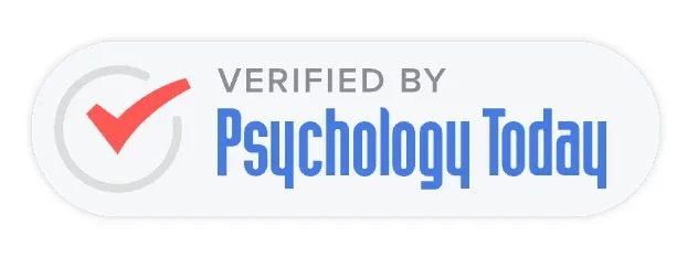 Psychology Today listing