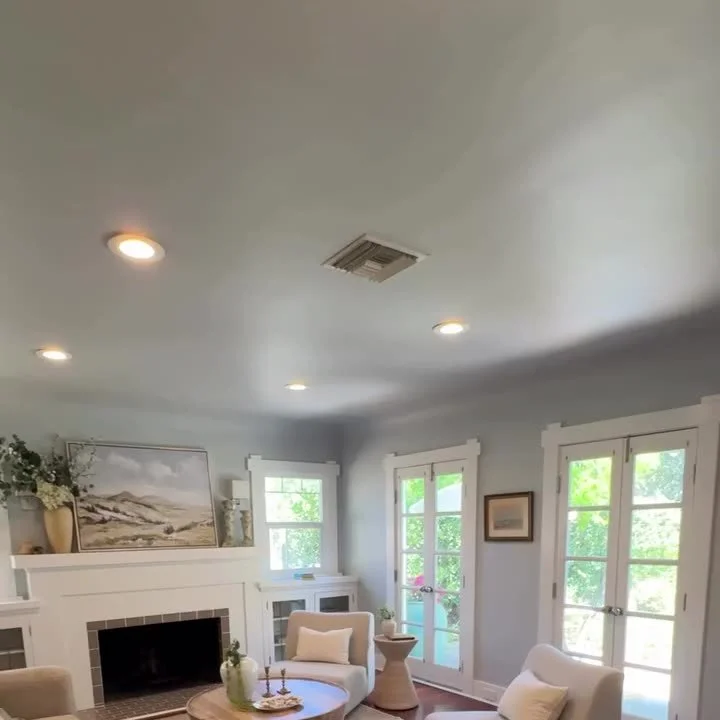 A character-filled Pasadena home featured in Joyce’s video tours