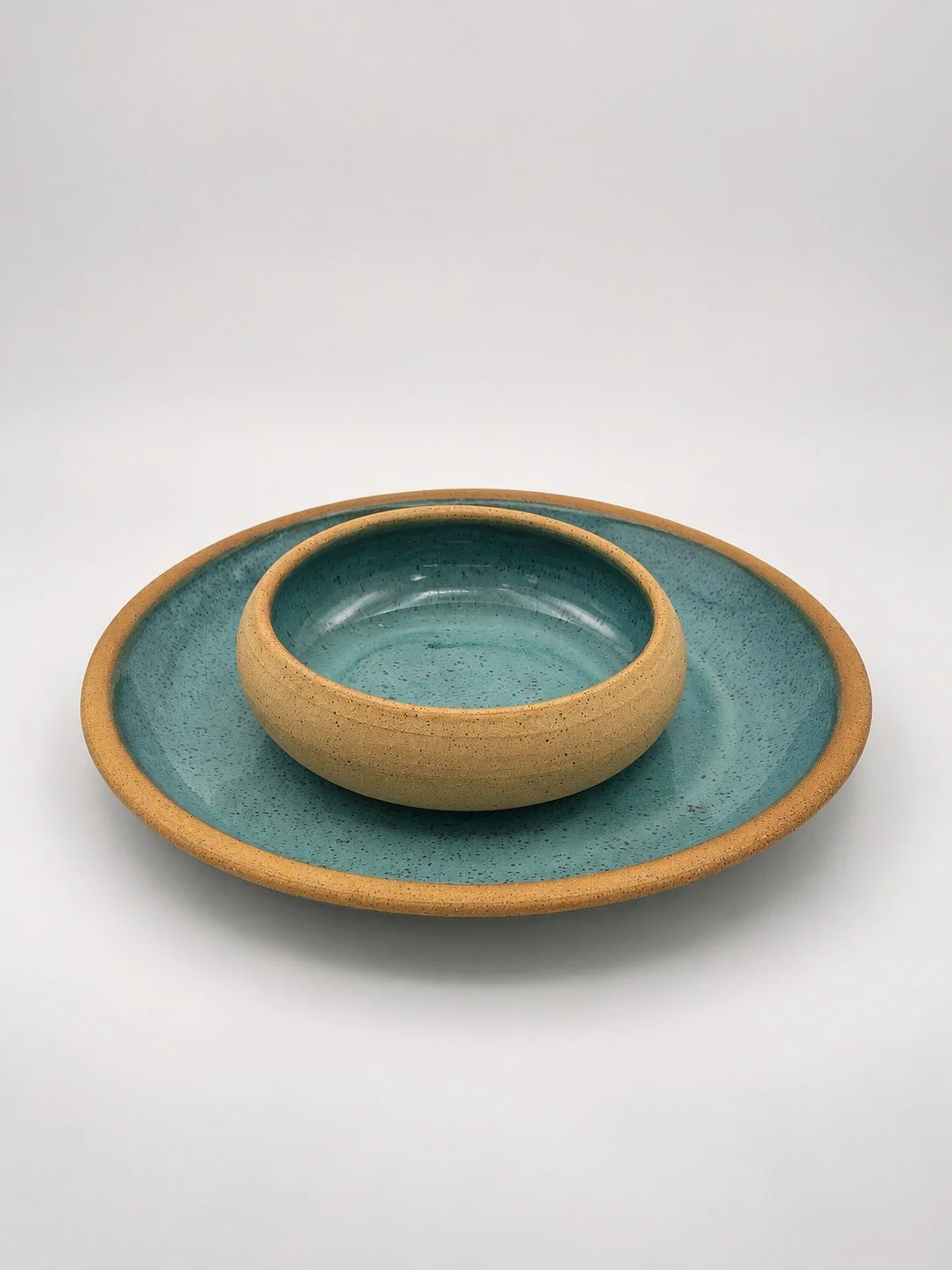 Antique Jade · Gloss