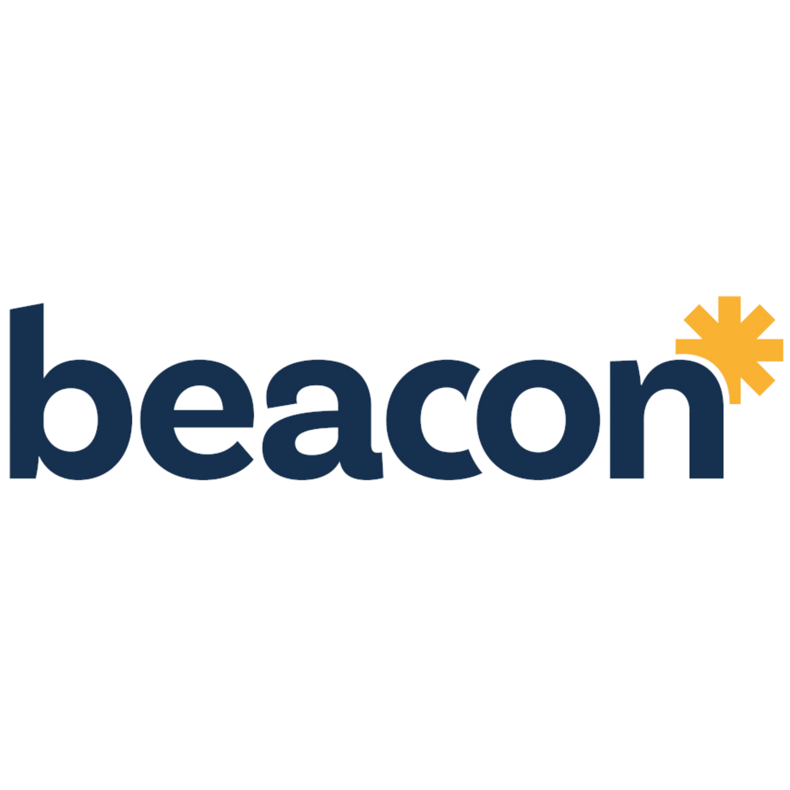 Organisation logo