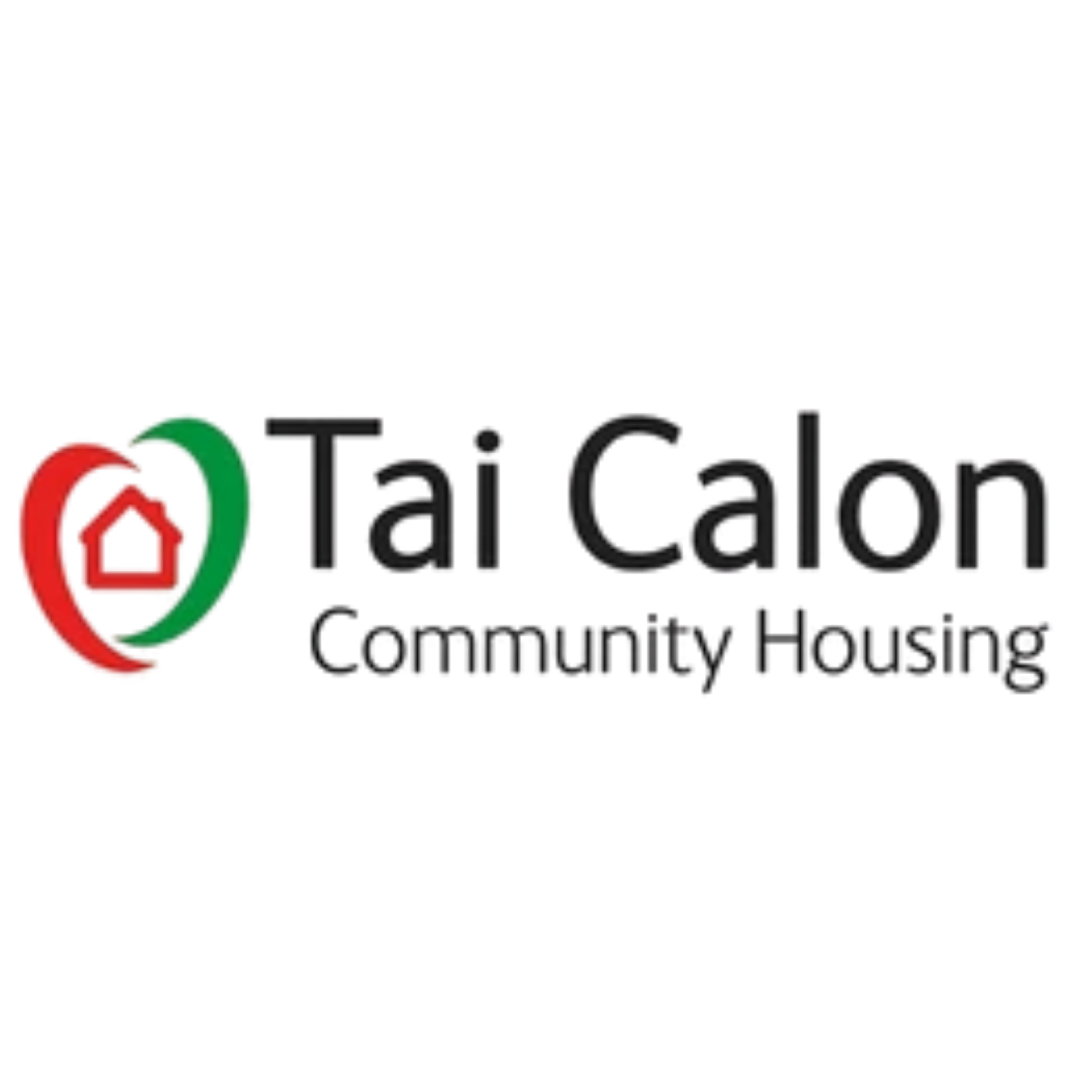 Organisation logo
