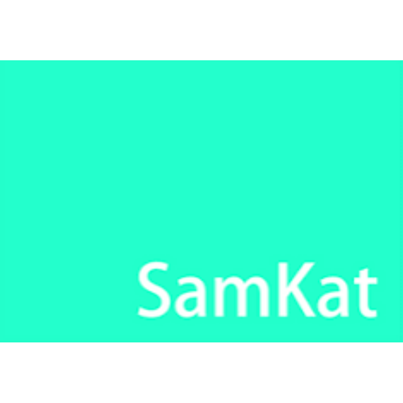 Organisation logo