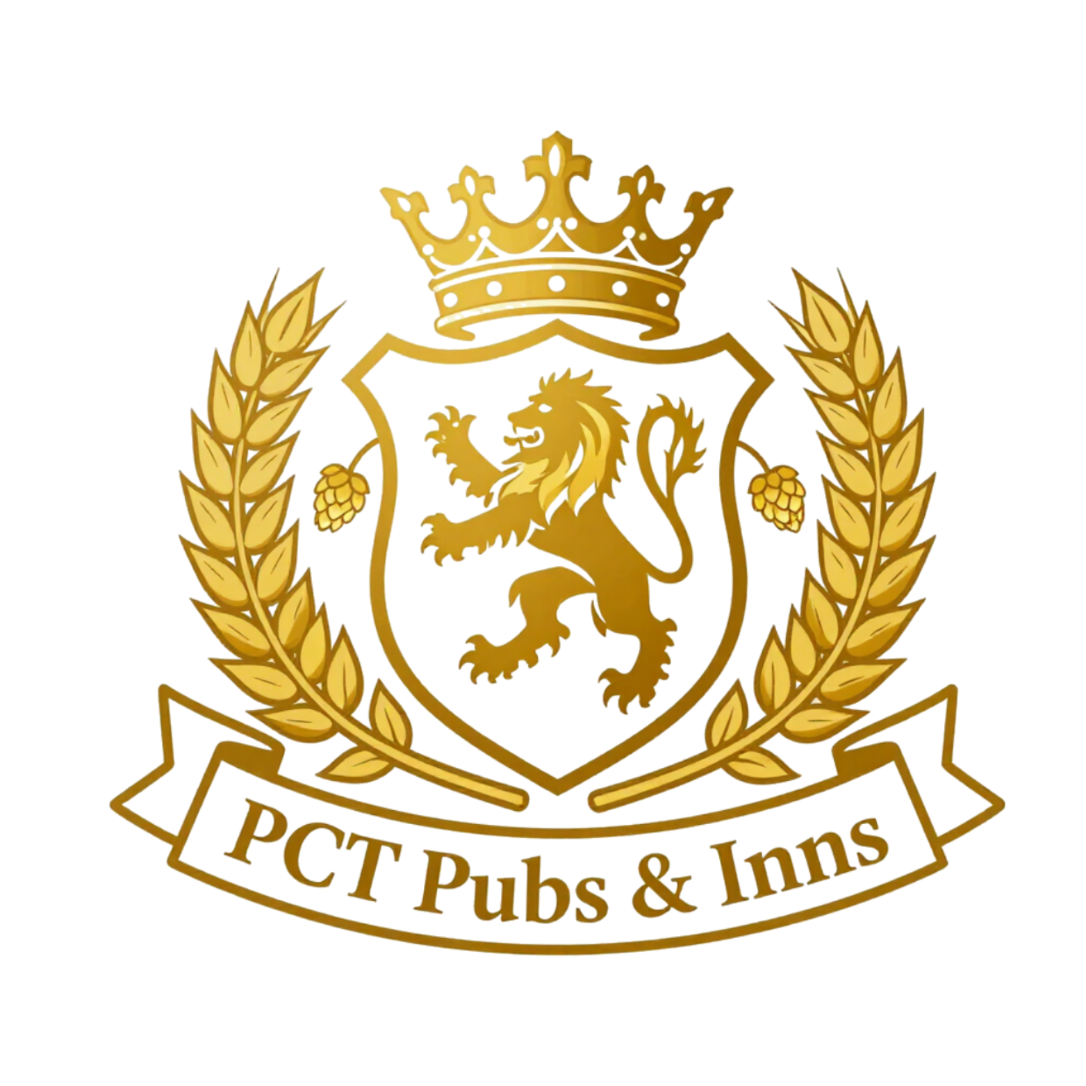 Organisation logo