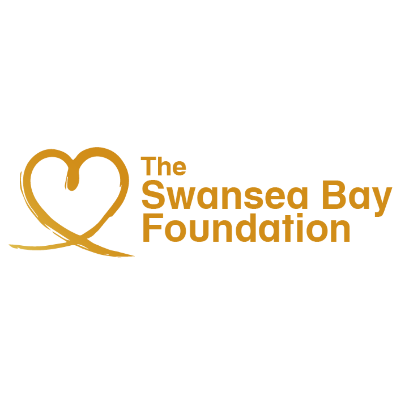 Organisation logo