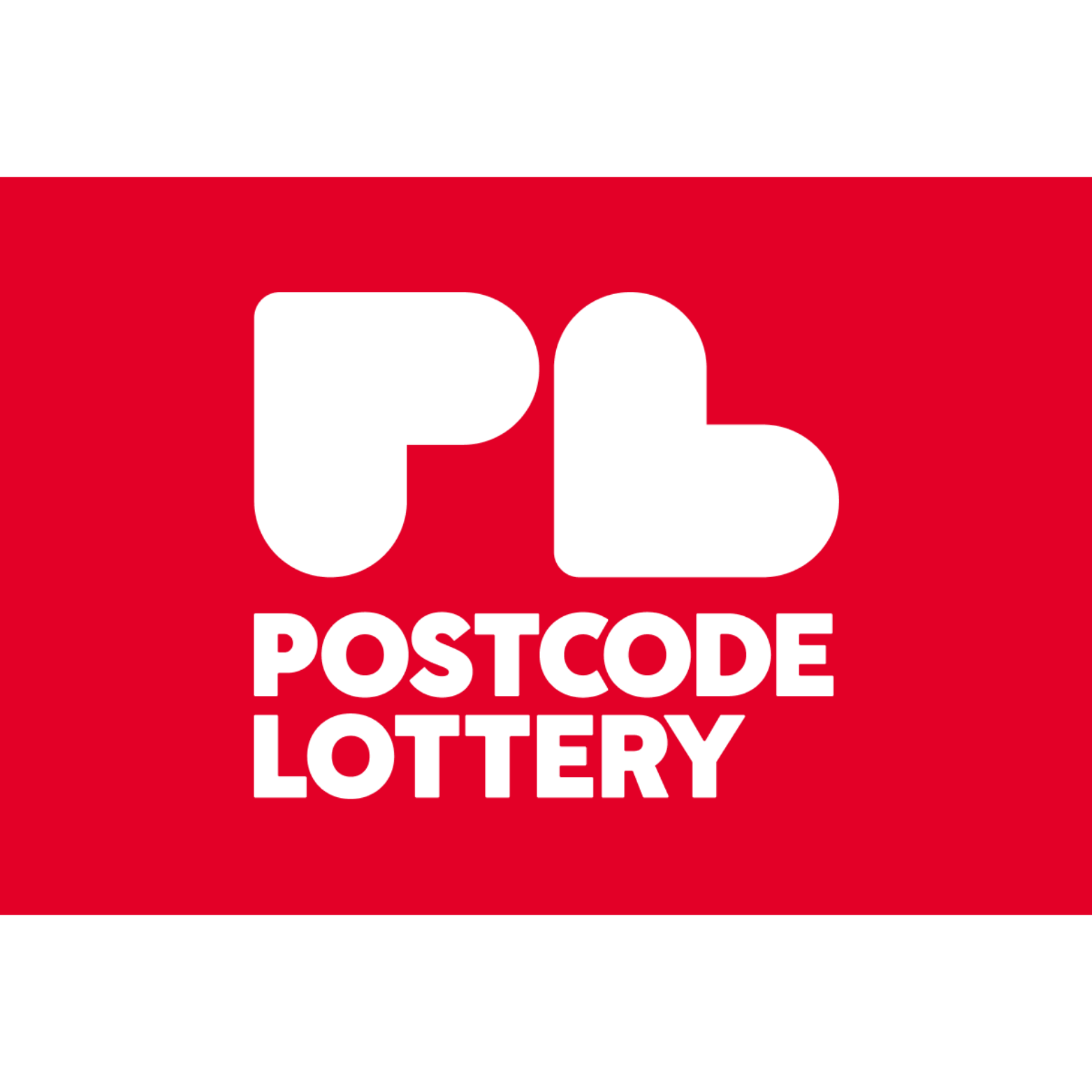 Organisation logo