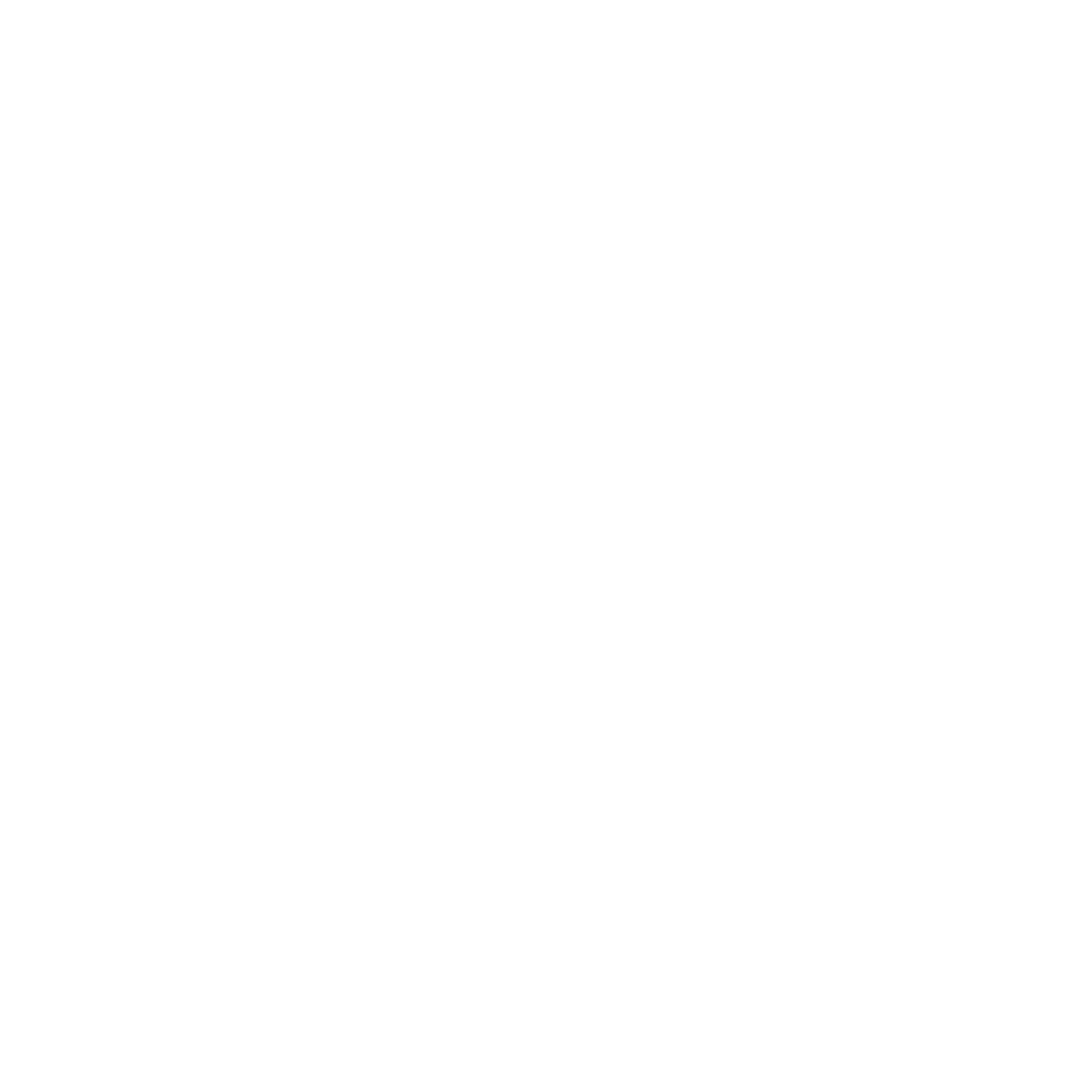 Greenspace SOS - Save Our Space