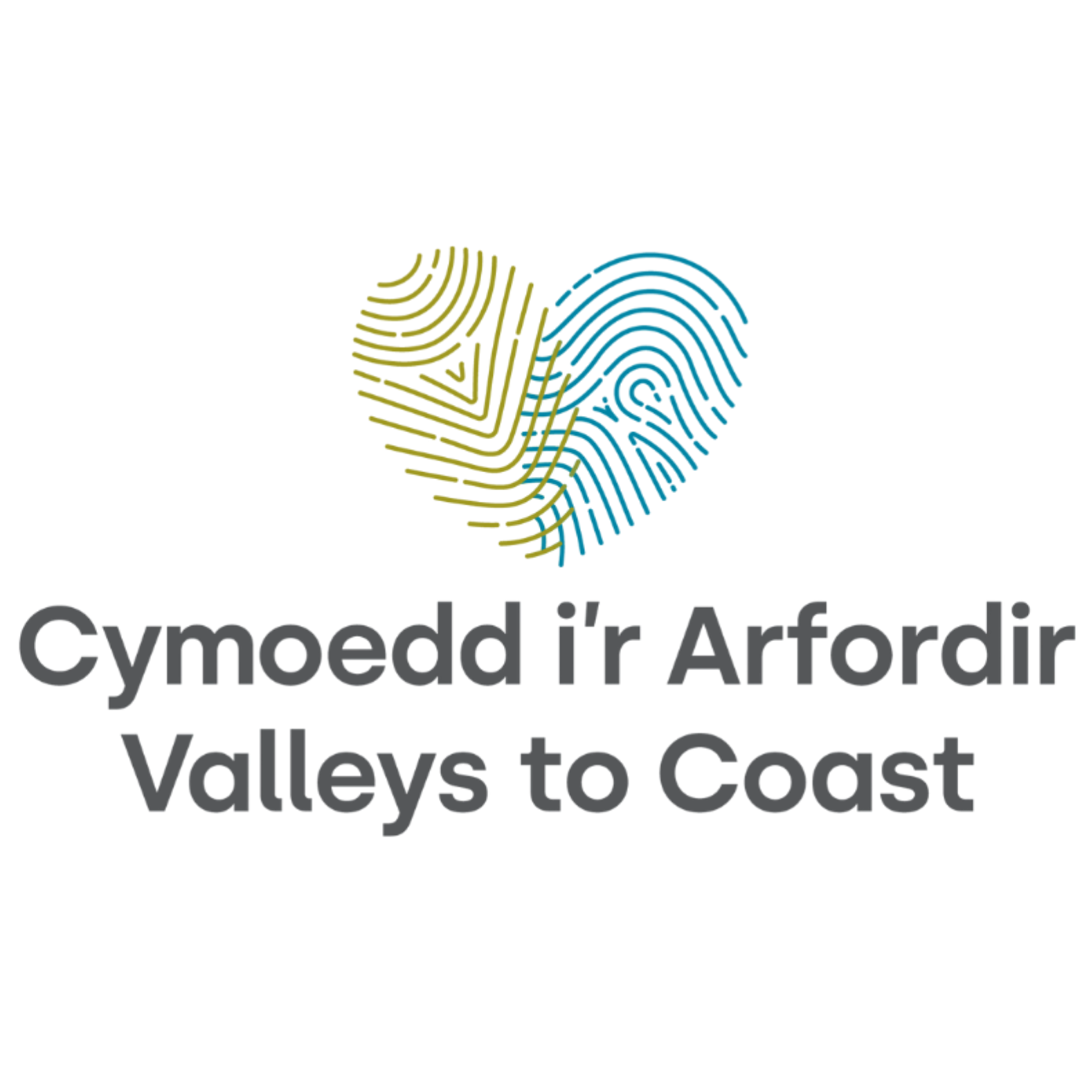 Organisation logo