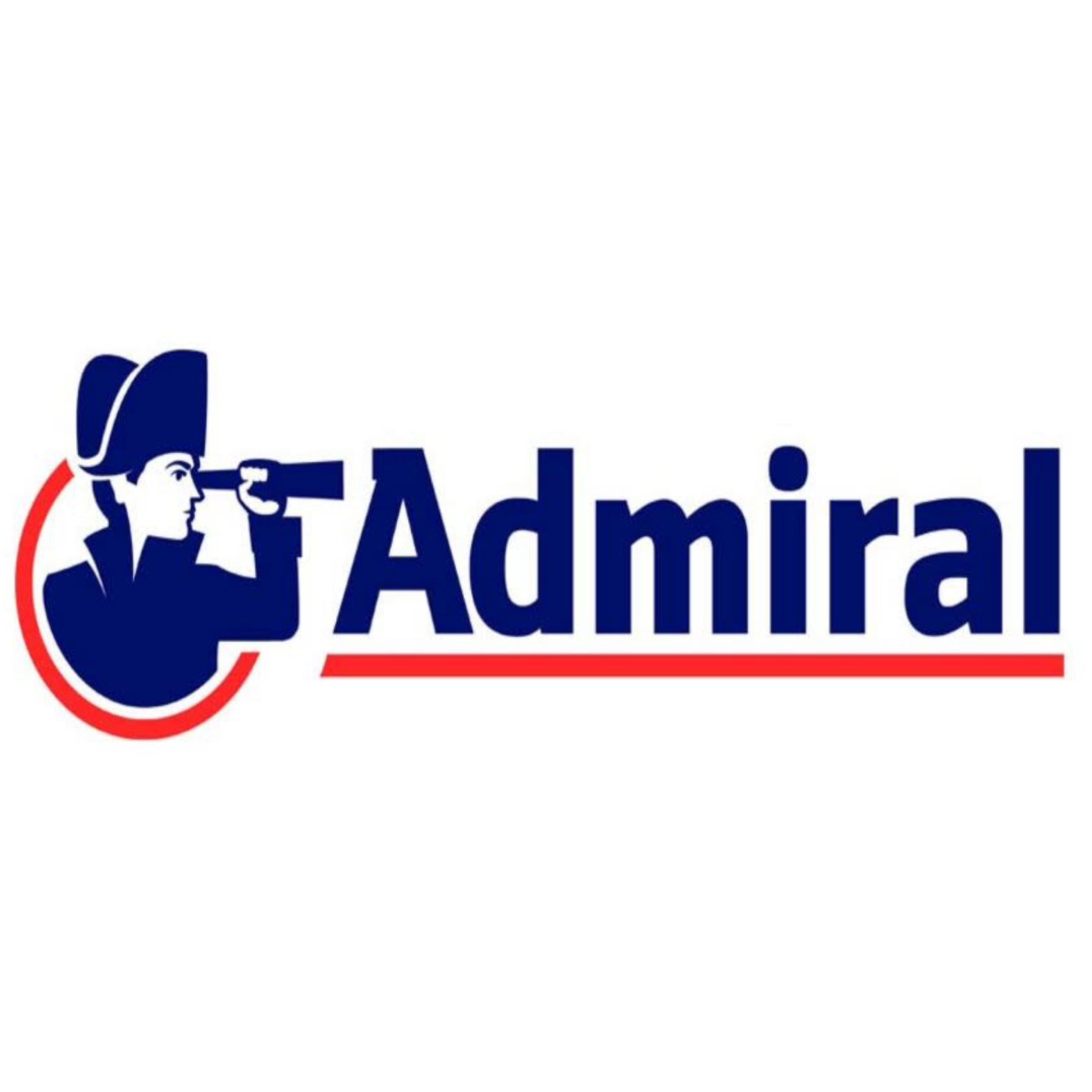 Organisation logo