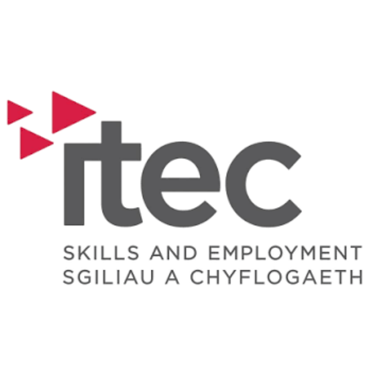 Organisation logo