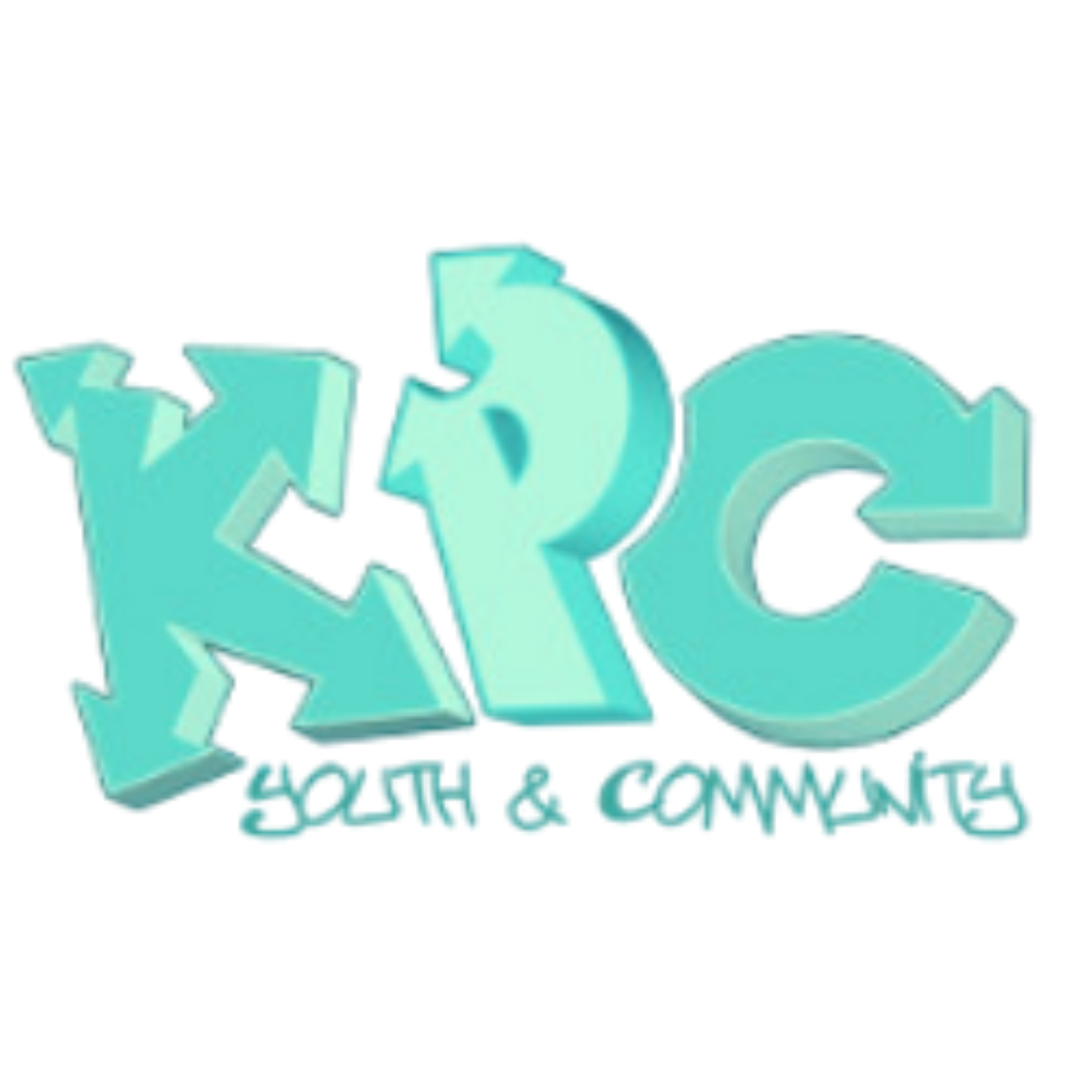 Organisation logo