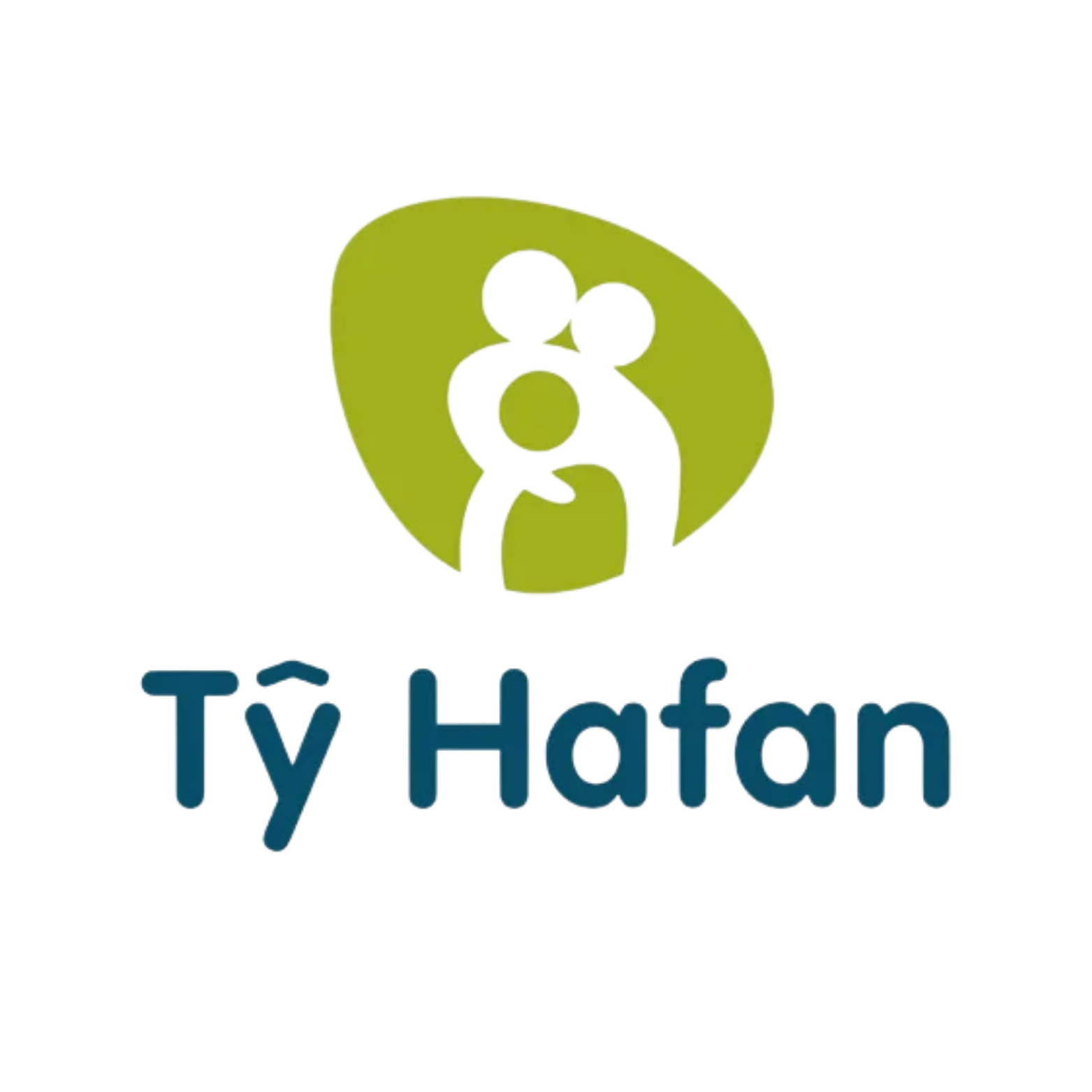 Organisation logo