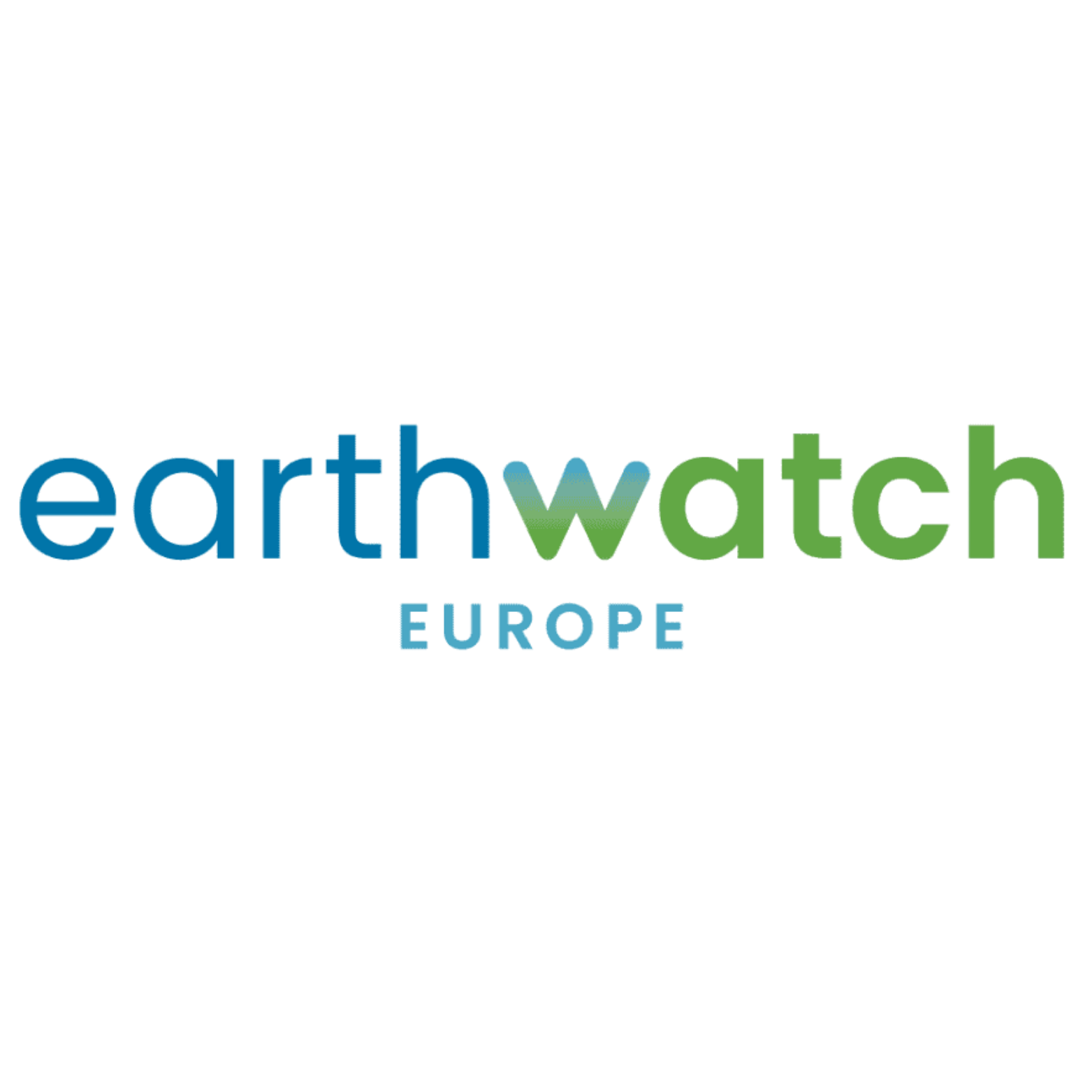 Organisation logo