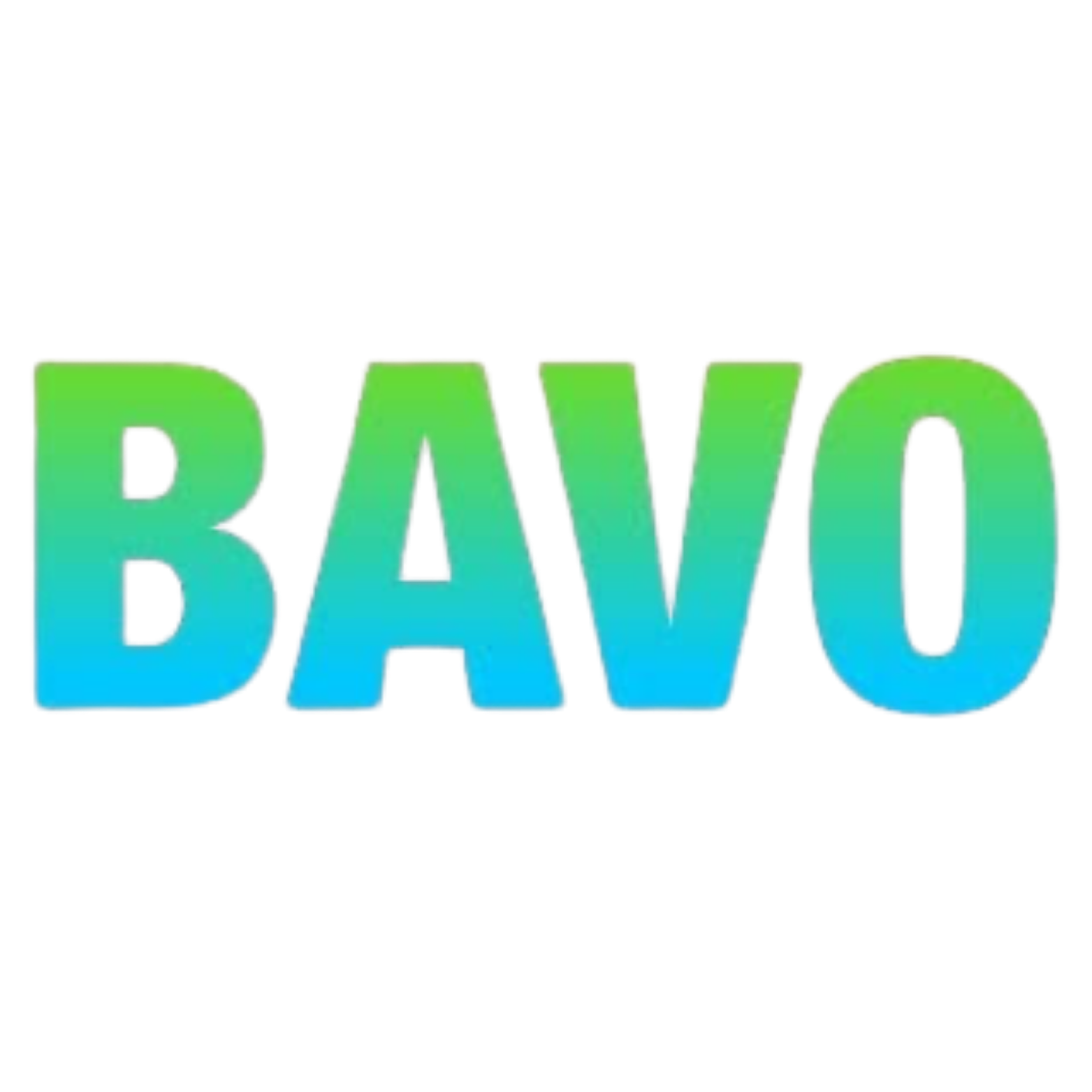 Organisation logo