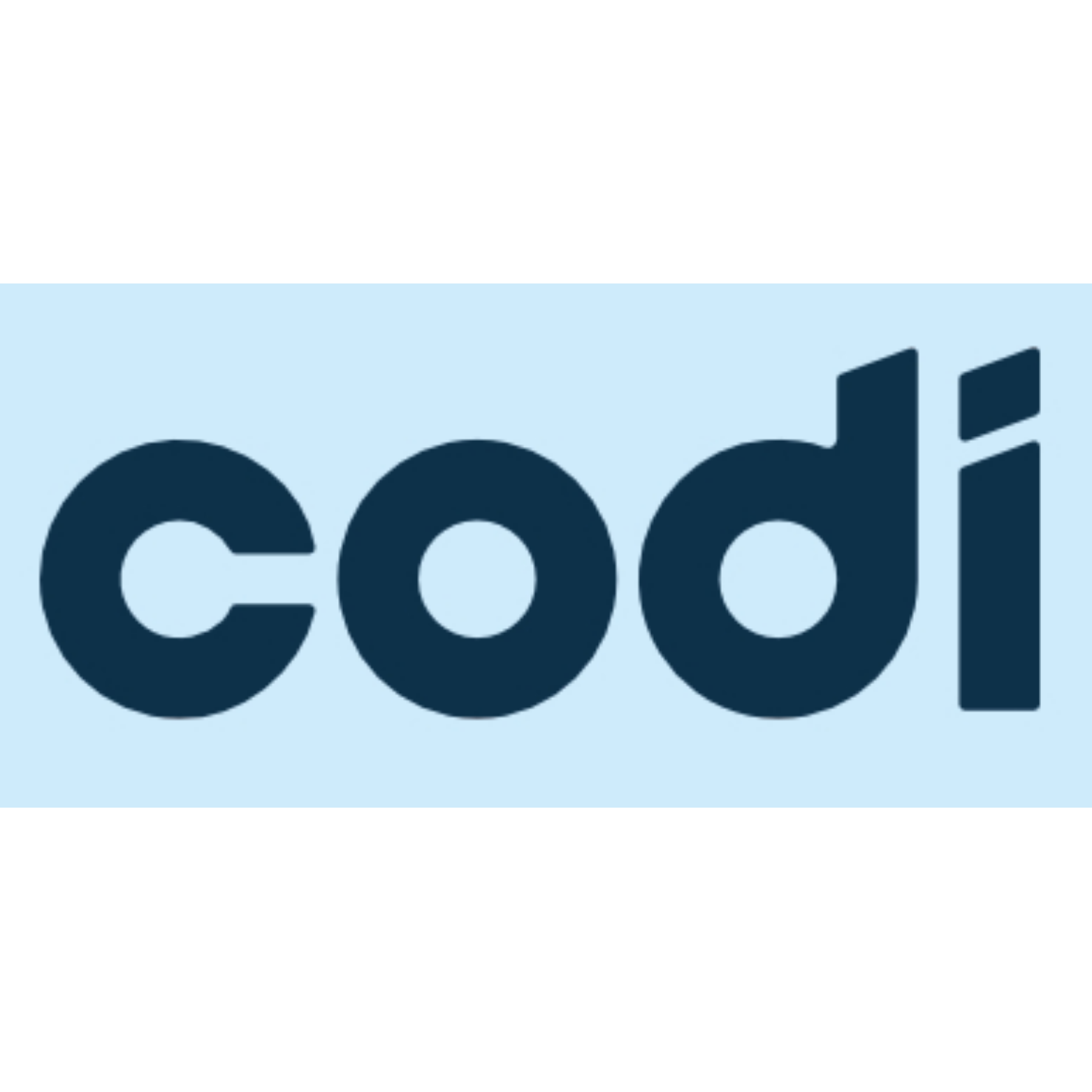 Organisation logo