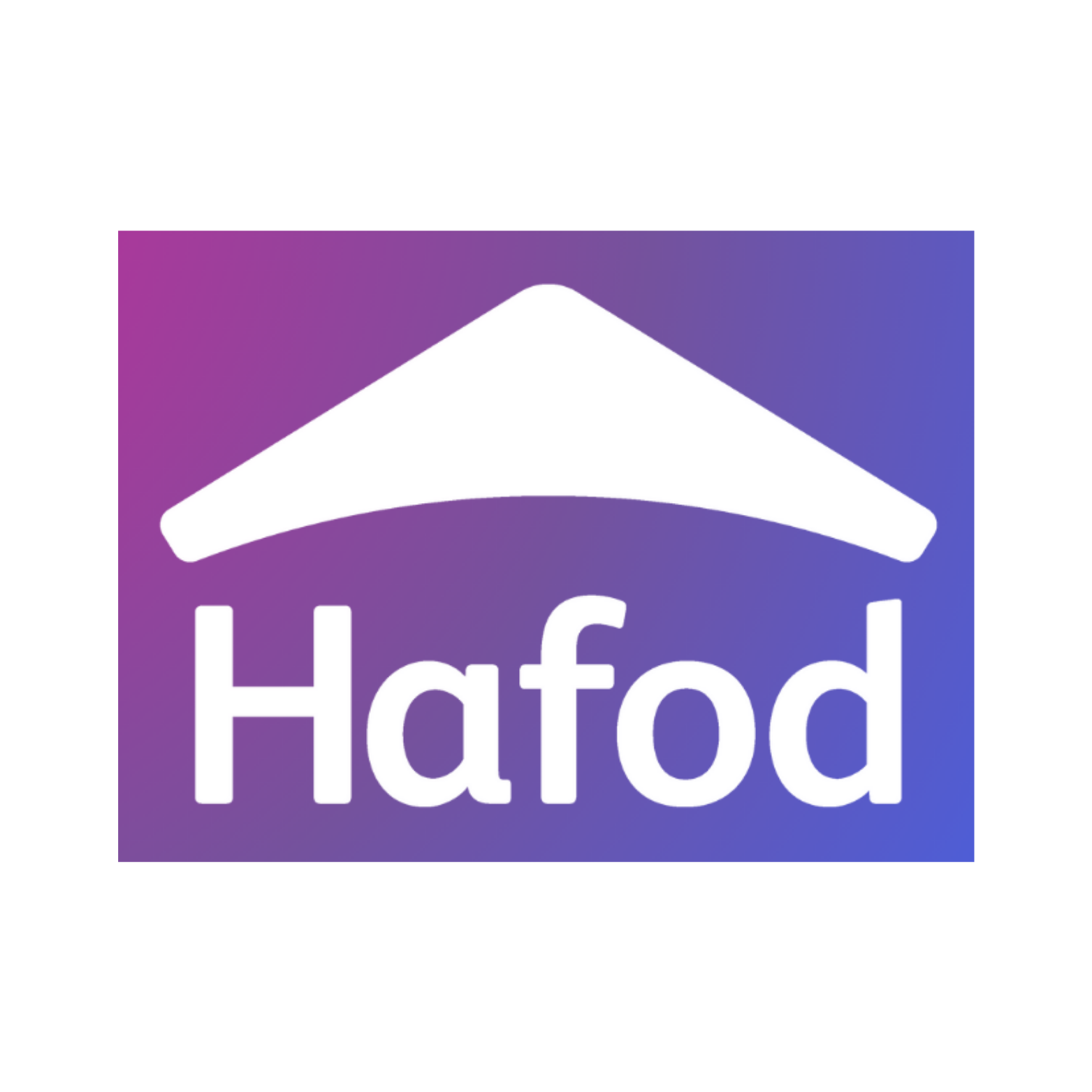 Organisation logo