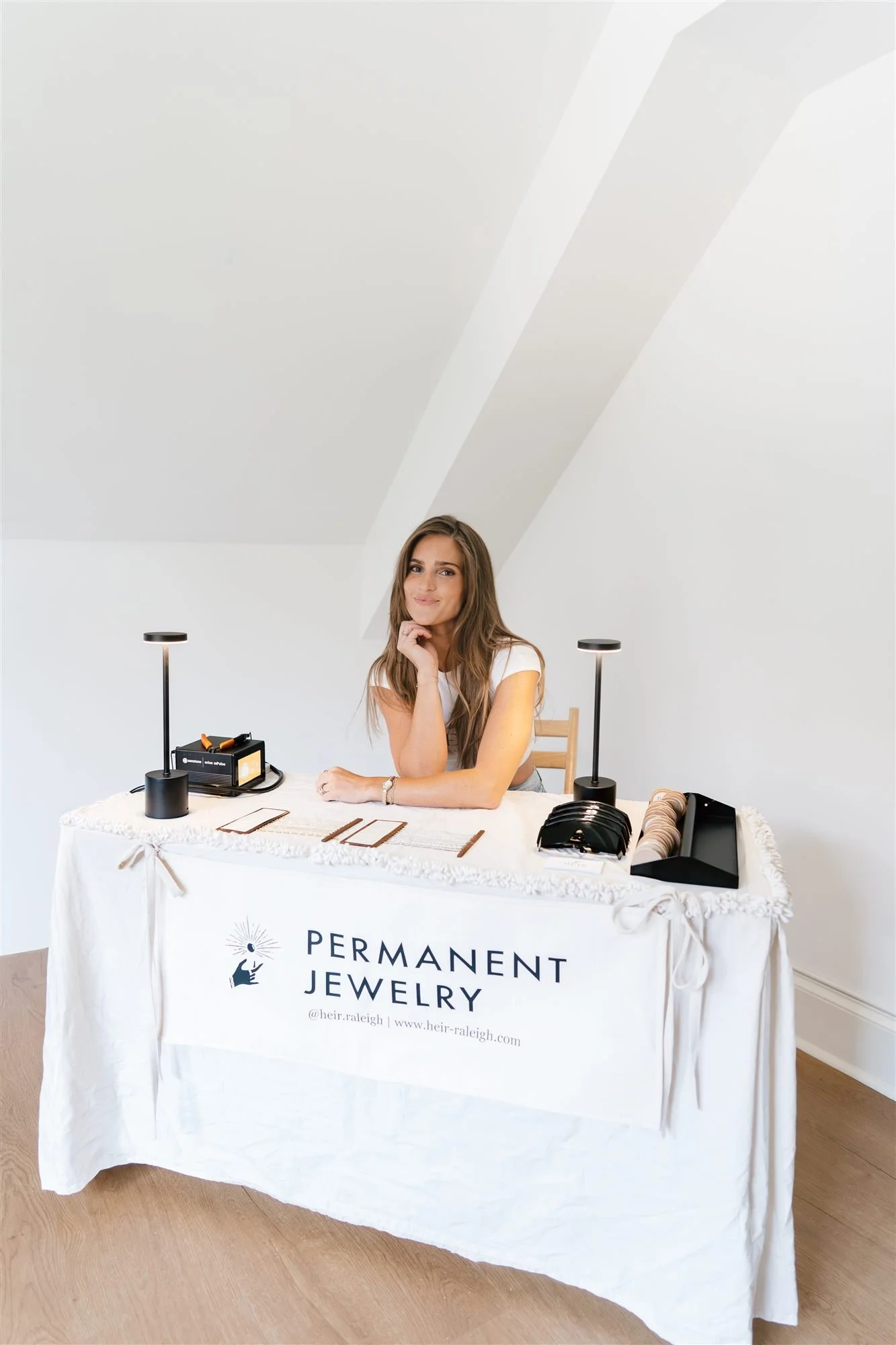 Private Events