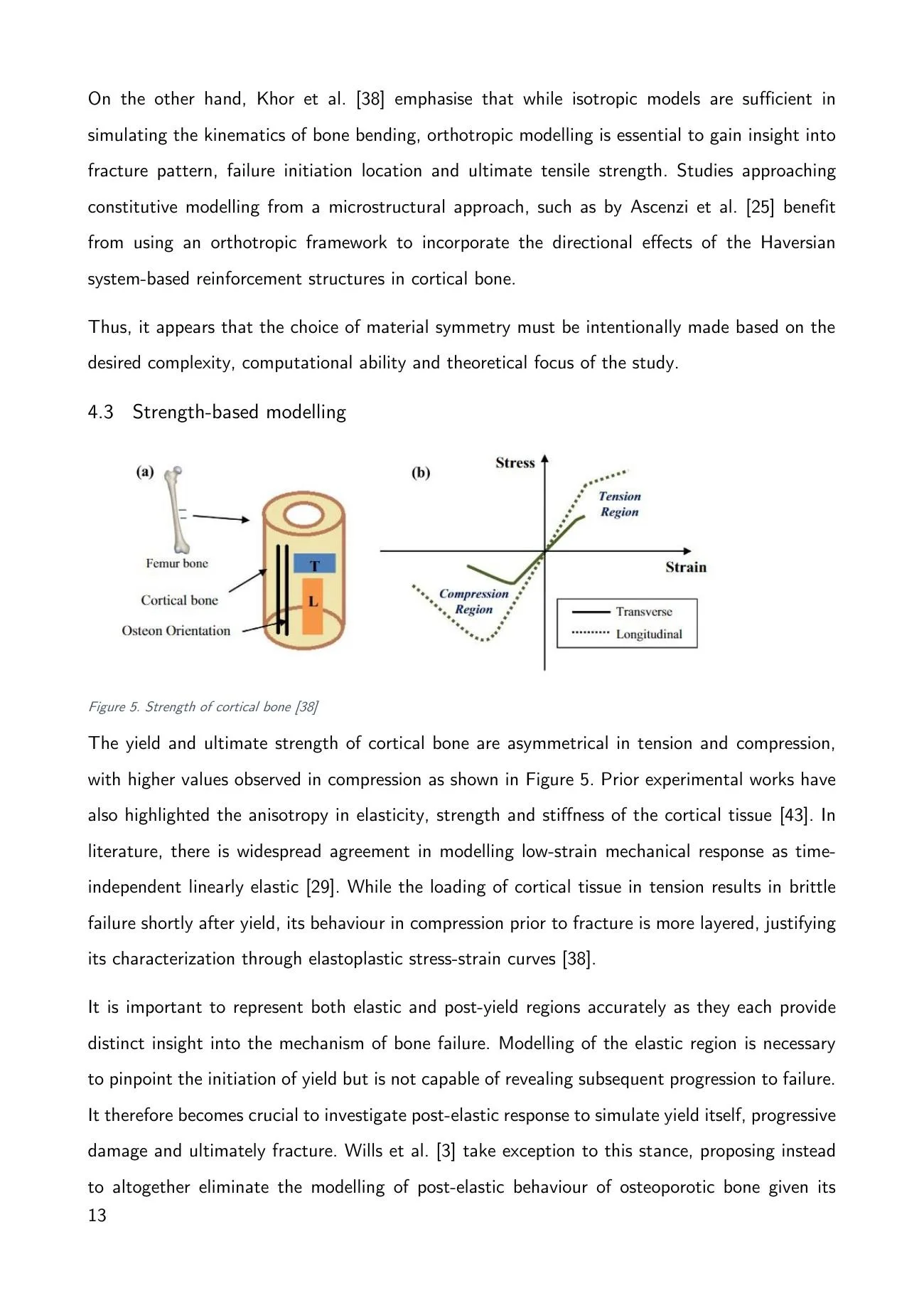 Literature review, page 17