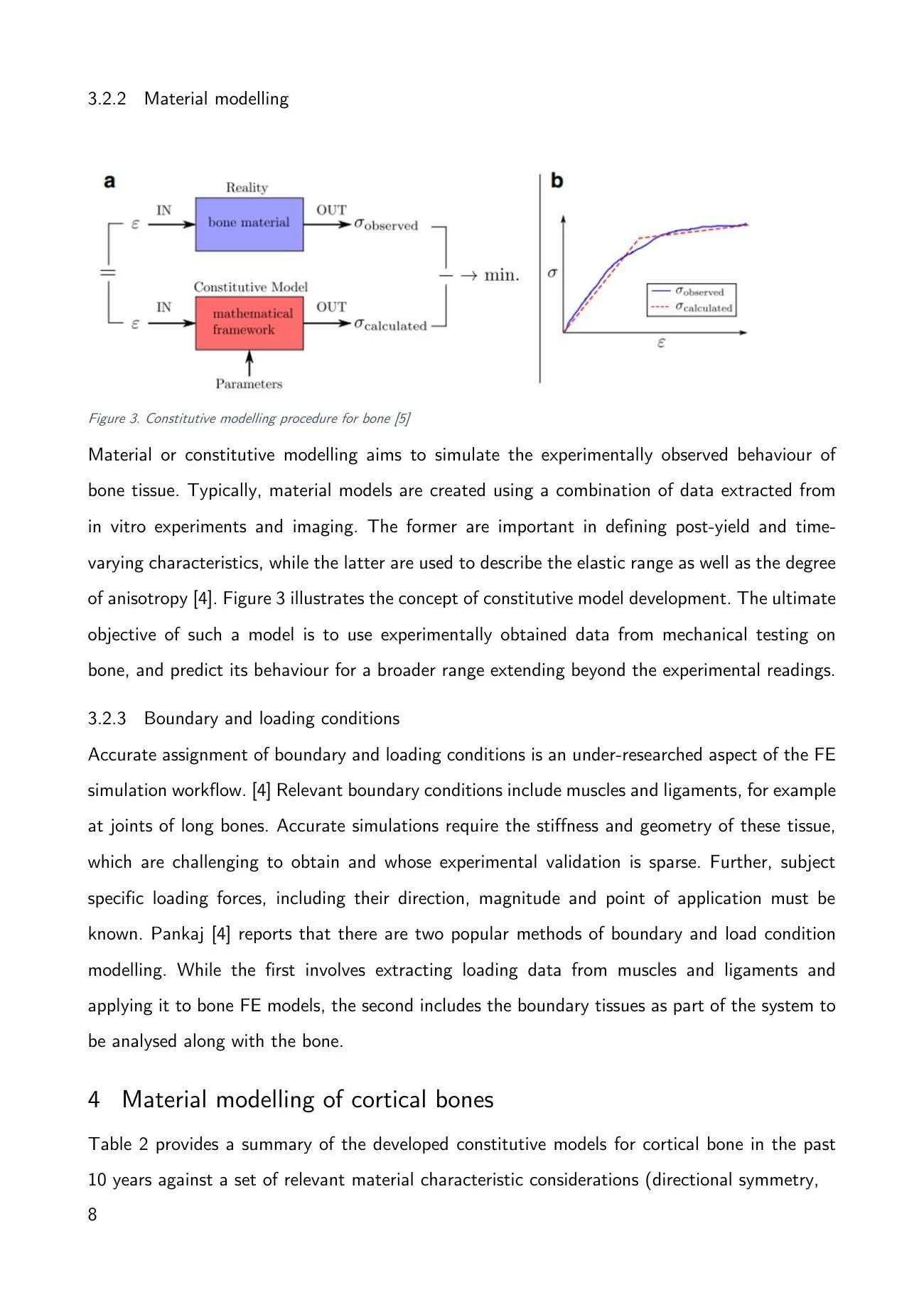 Literature review, page 12