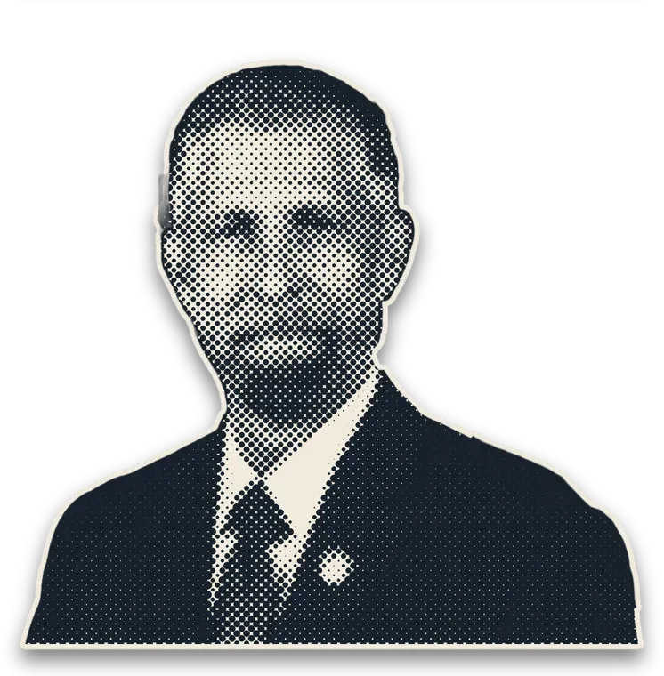 Rep. Craig Williams