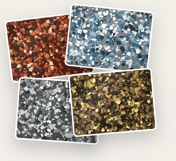 flakes-banner