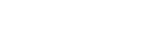 Tucker Appliance Repair