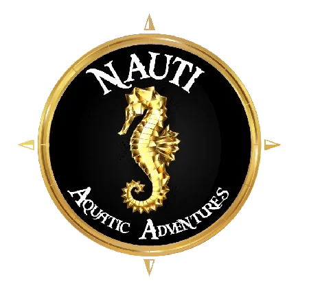 Capt. Buck's ECO Marine Adventures