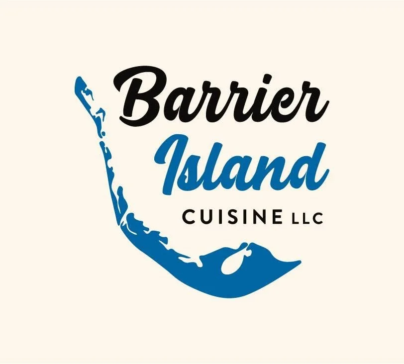 Barrier Island Cuisine LLC