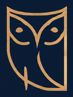 Owl mark