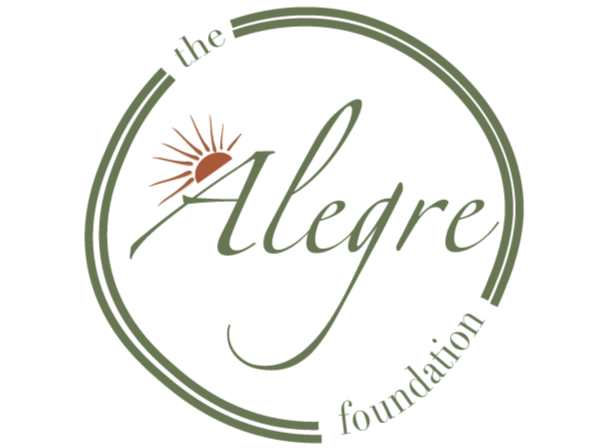 Alegre Foundation