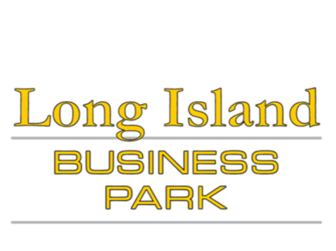 Long Island Business Park