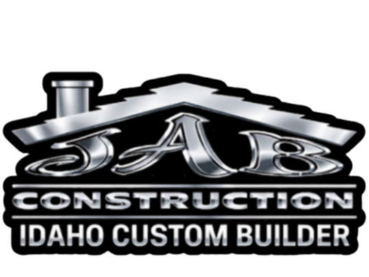 JAB Construction