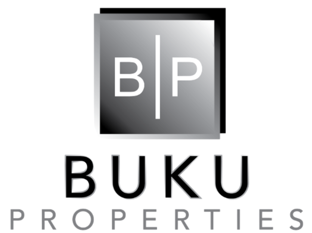 Buku Properties