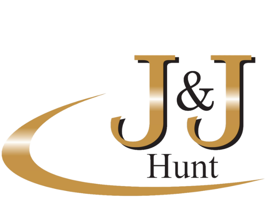 J&J Hunt