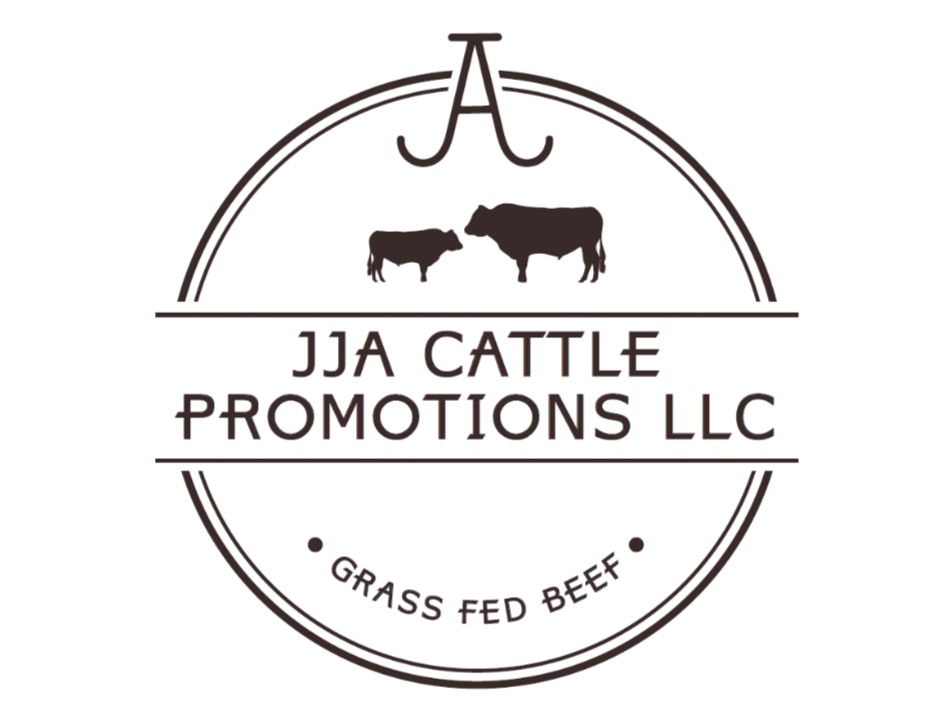 JJA Cattle Promotions