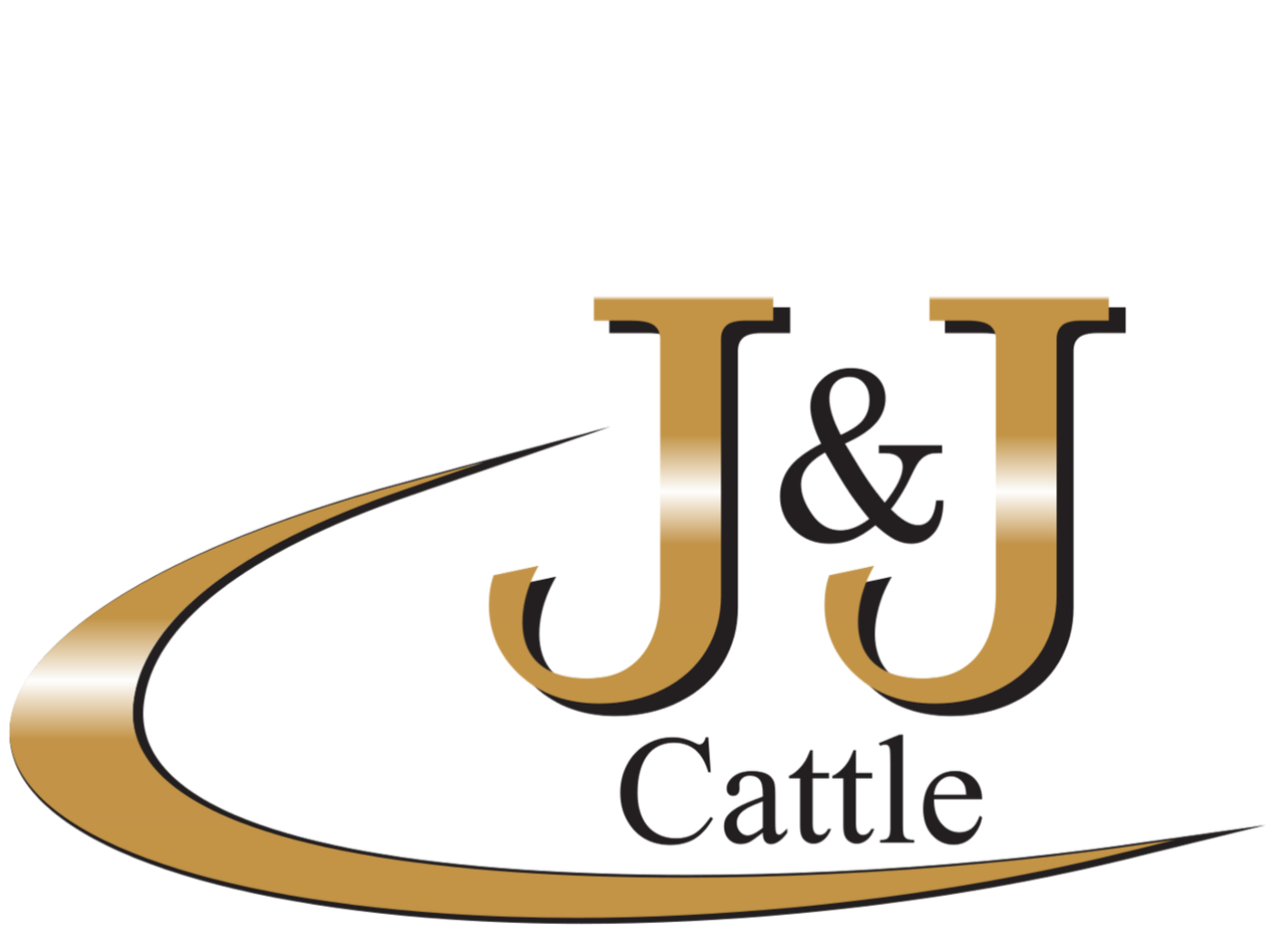 J&J Cattle