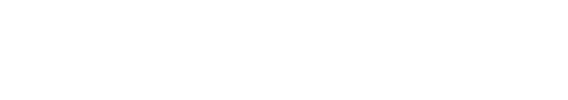 Danny Ceisler, Bucks County Sheriff