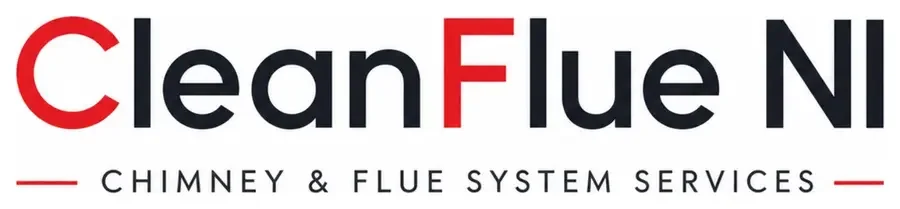 CleanFlue NI — Chimney & Flue System Services