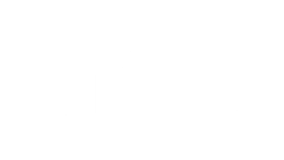 AMC television