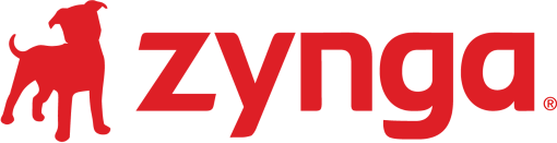 Zynga