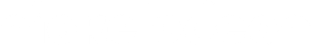 Nickelodeon