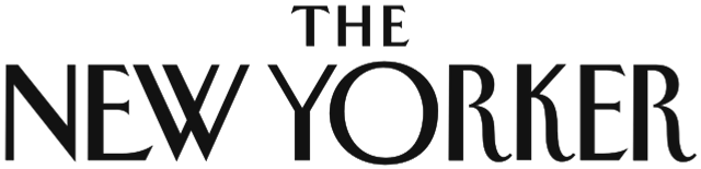 The New Yorker