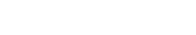 Electronic Arts