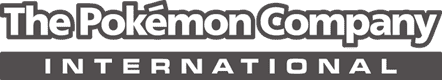 The Pokémon Company International