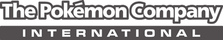 The Pokémon Company International
