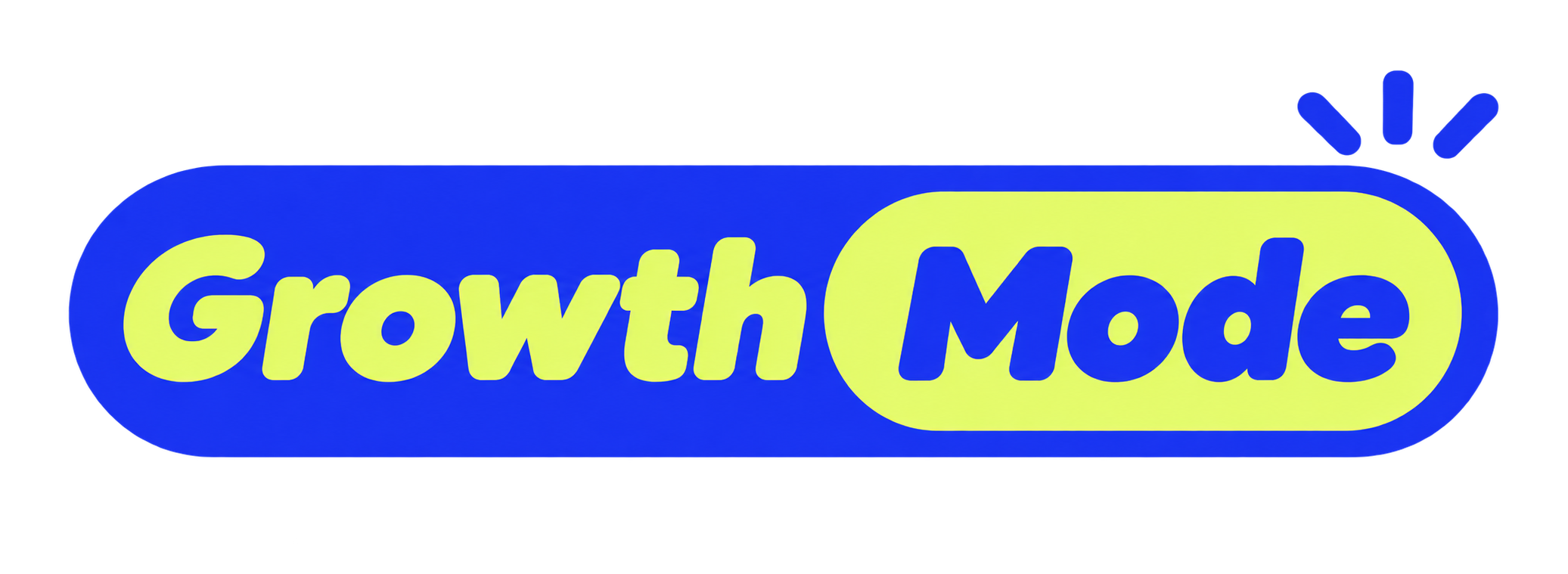 Growth Mode