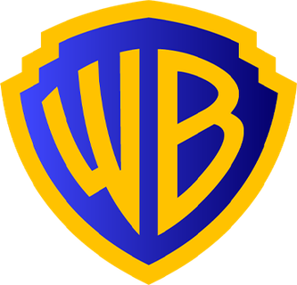 Warner Bros.